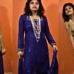 rupali mallu aunty removing suit salwar nude photos