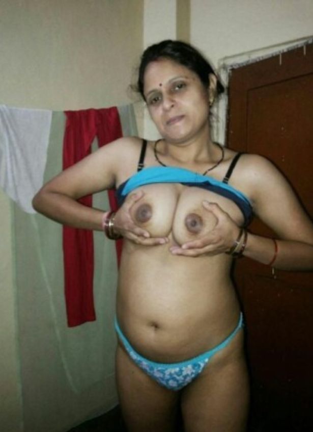 neighbour aunty chudai photos