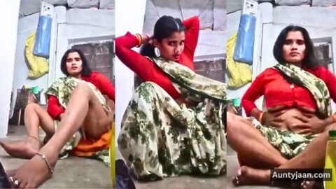 nepalan aunty oil massage nudes