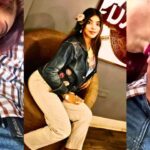 hot gf office blowjob nudes photos collection