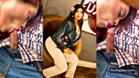 hot gf office blowjob nudes photos collection