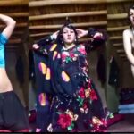 uttarakhand wali aunty removing clothes nudes images