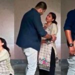 pakistani aunty blowjob xxx images