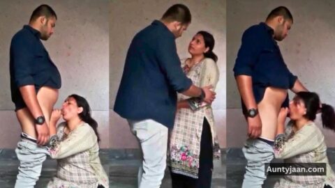 pakistani aunty blowjob xxx images