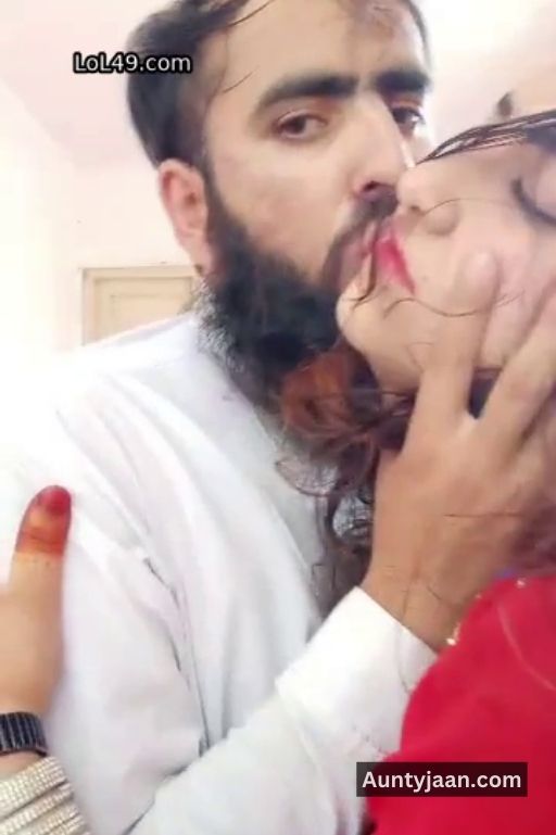 pakistani randi ki chudai