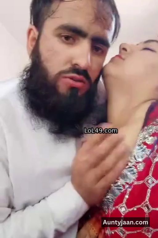 pakistani randi ki chudai