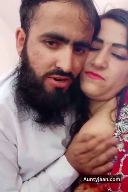 pakistani randi ki chudai