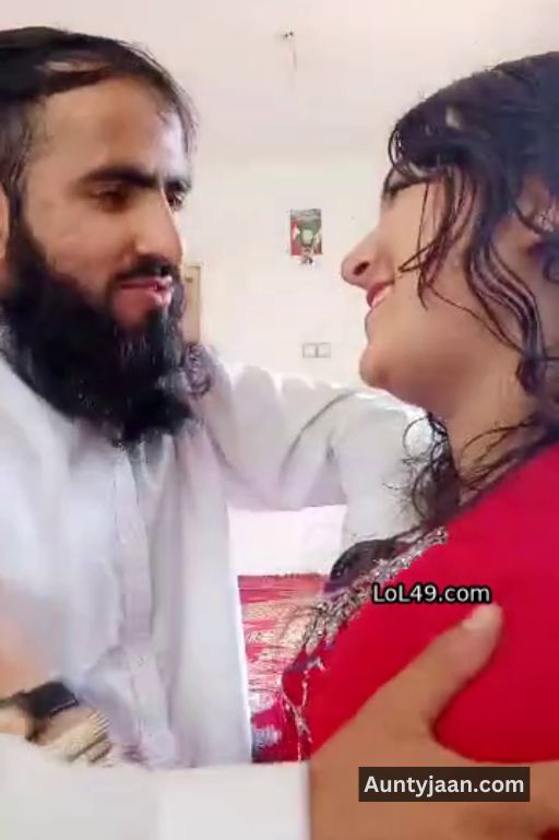 pakistani randi ki chudai