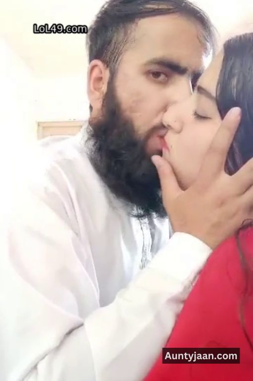 pakistani randi ki chudai