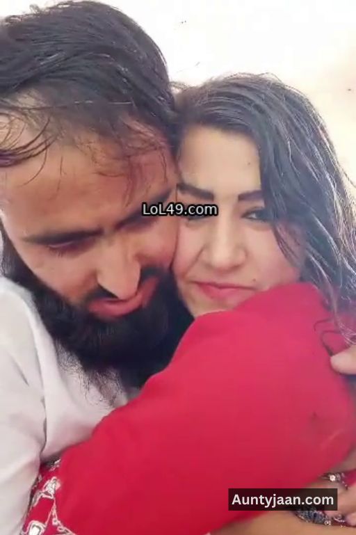 pakistani randi ki chudai