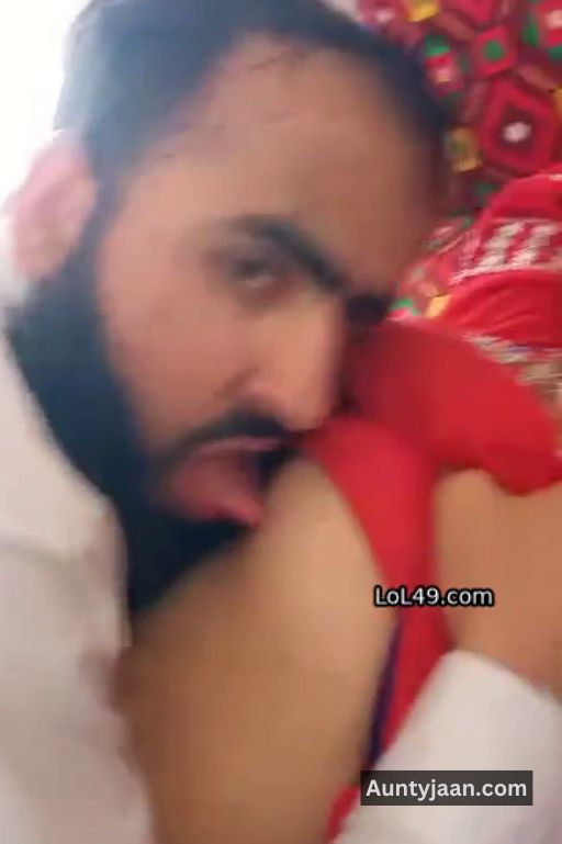 pakistani randi ki chudai