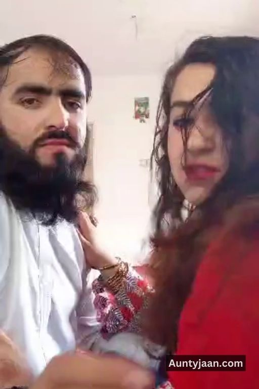 pakistani randi ki chudai