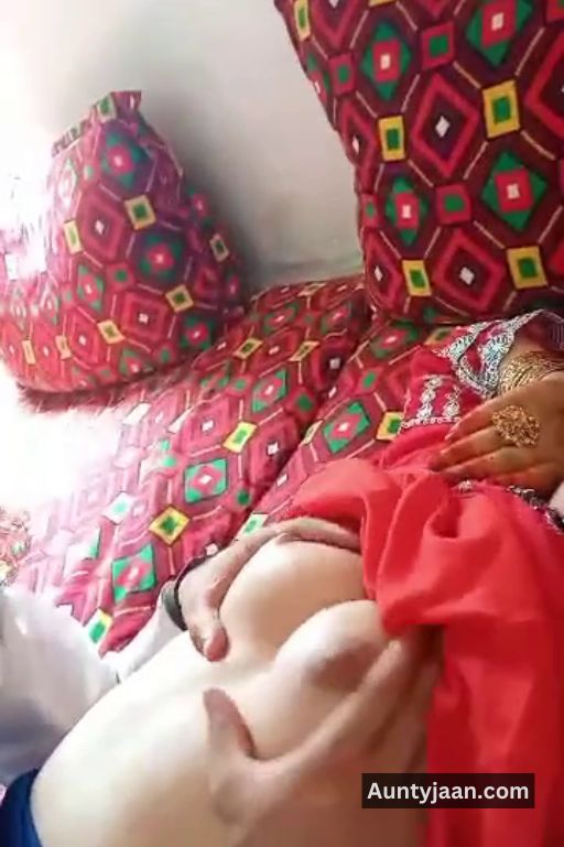 pakistani randi ki chudai