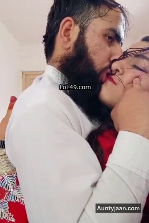 pakistani randi ki chudai