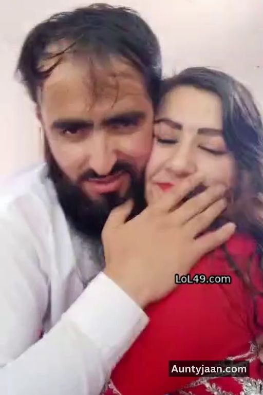 pakistani randi ki chudai