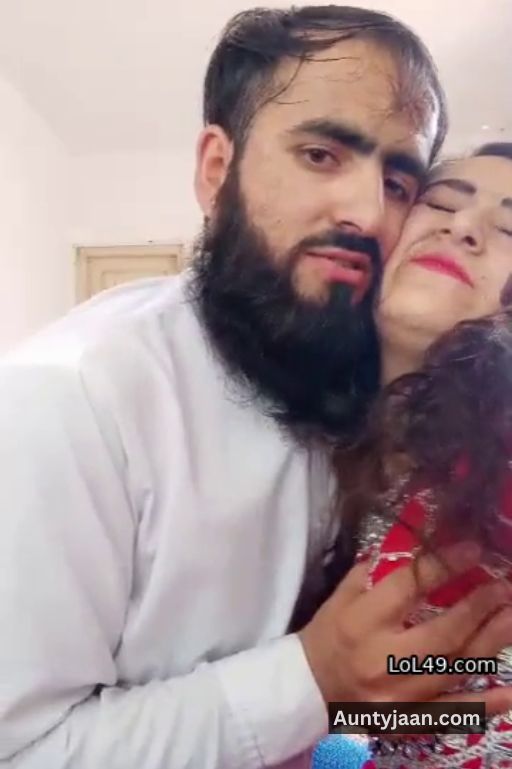 pakistani randi ki chudai