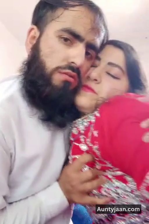 pakistani randi ki chudai