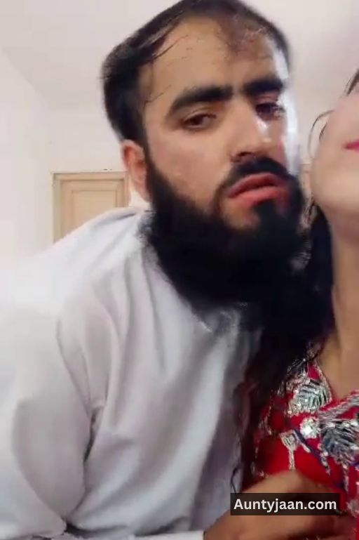 pakistani randi ki chudai