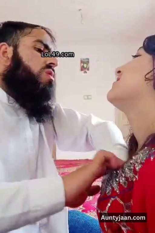 pakistani randi ki chudai