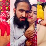 hot pakistani randi ki chudai images