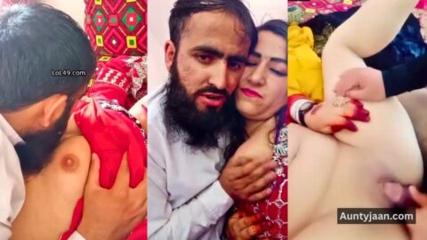 hot pakistani randi ki chudai images