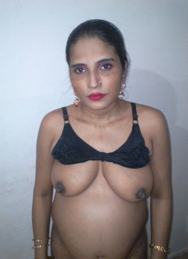 punjabi aunty chudai photos