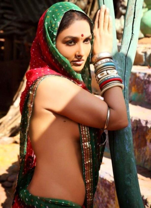 rajasthani aunty chudai photos