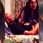 indian aunty ne lund chusa angrej ka