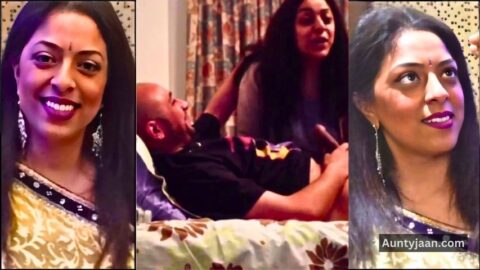 indian aunty ne lund chusa angrej ka