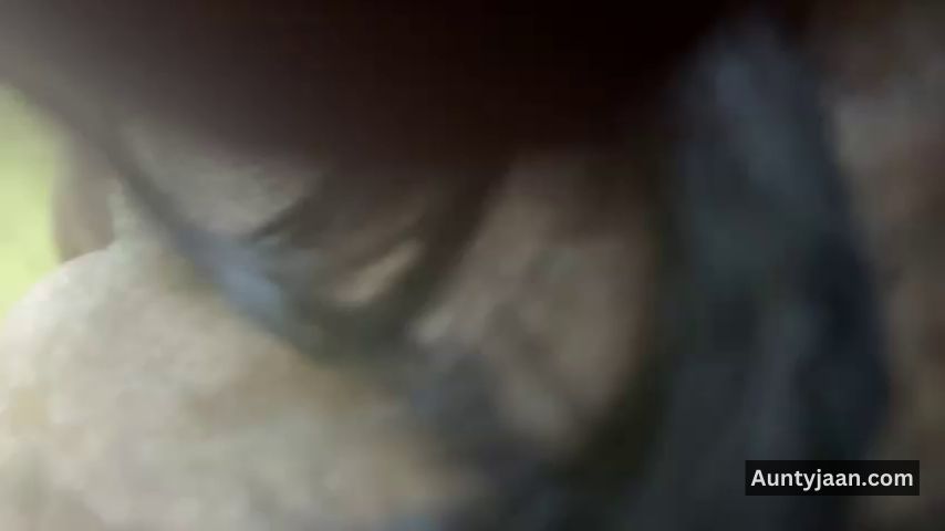 randi tamil aunty blowjob photos