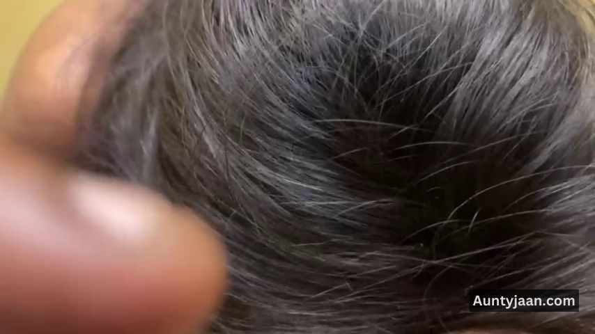 randi tamil aunty blowjob photos