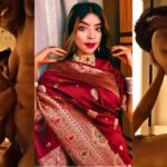 nisha beautiful gf ki chut chudai images