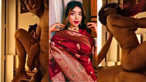 nisha beautiful gf ki chut chudai images