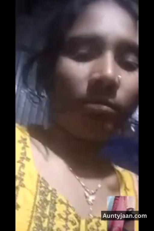 yellow suit salwar wali village aunty big boobs nudes