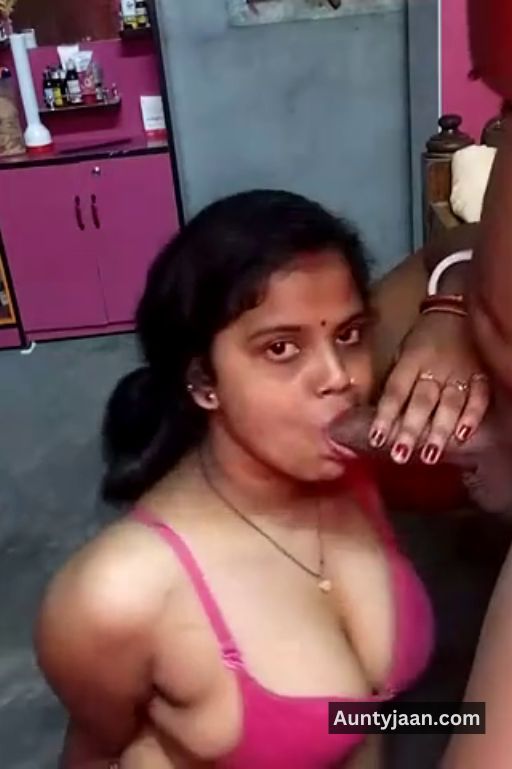 aunty hardcore blowjob xxx