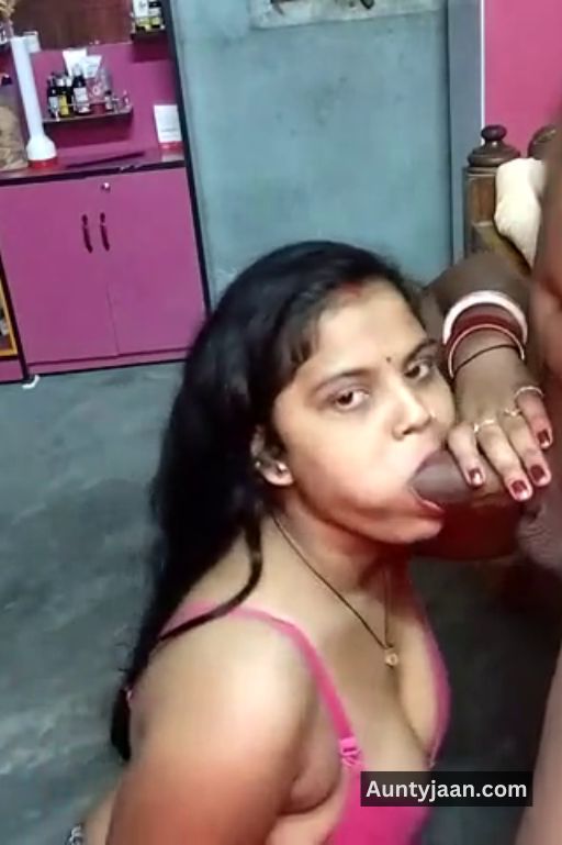 aunty hardcore blowjob xxx