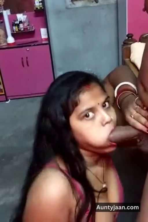 aunty hardcore blowjob xxx