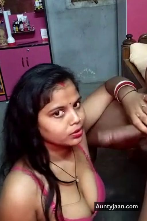 aunty hardcore blowjob xxx