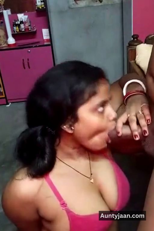 aunty hardcore blowjob xxx