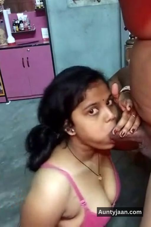 aunty hardcore blowjob xxx