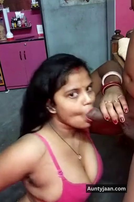 aunty hardcore blowjob xxx