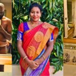 rich tamil aunty sex in hotel bathroom