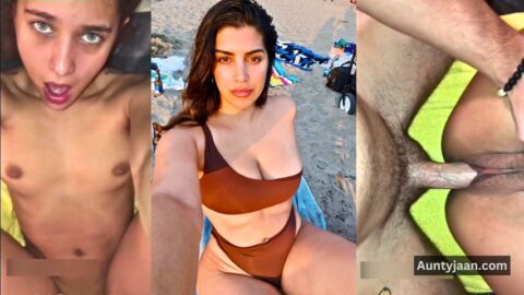 hot uma jolie xxx nude photos