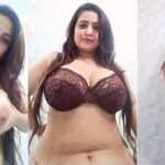 khoobsurat fatty aunty nude photos
