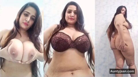 khoobsurat fatty aunty nude photos