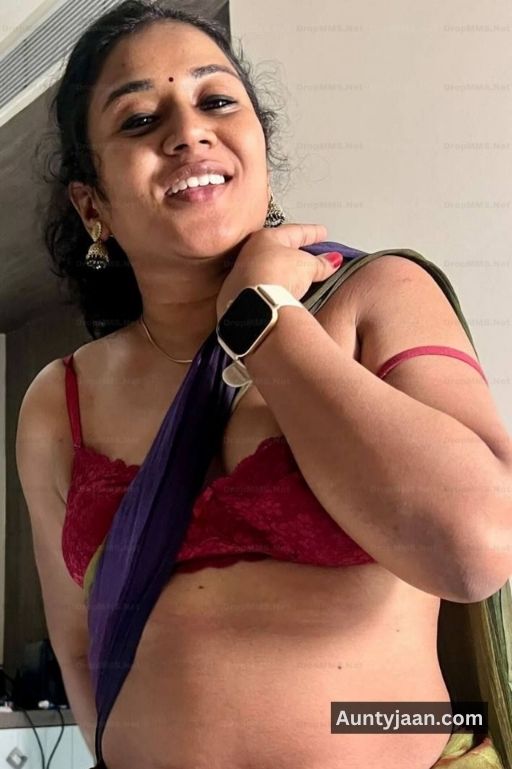 modern tamil aunty blowjob nudes