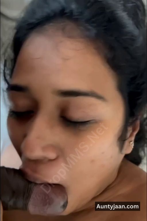 modern tamil aunty blowjob nudes