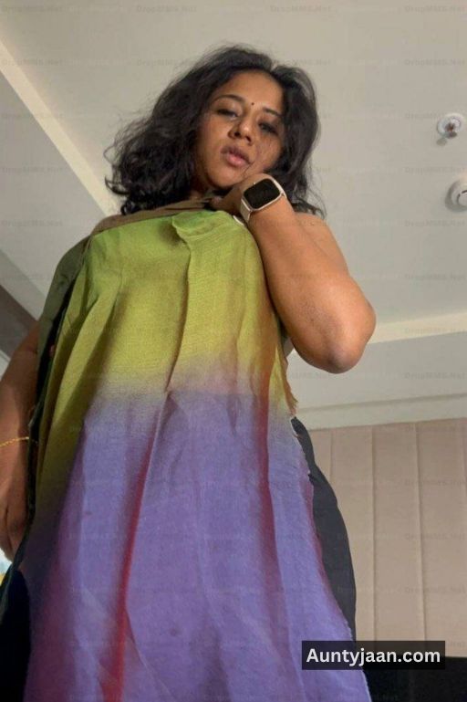 modern tamil aunty blowjob nudes