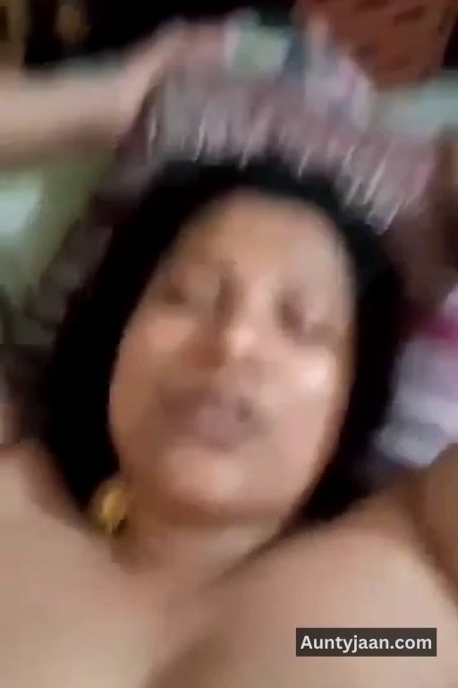 horny aunty sex