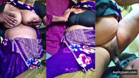 mature tamil naukrani aunty ki chudai nude photos